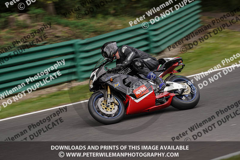 cadwell no limits trackday;cadwell park;cadwell park photographs;cadwell trackday photographs;enduro digital images;event digital images;eventdigitalimages;no limits trackdays;peter wileman photography;racing digital images;trackday digital images;trackday photos